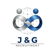 jandgrecruitment.com.au